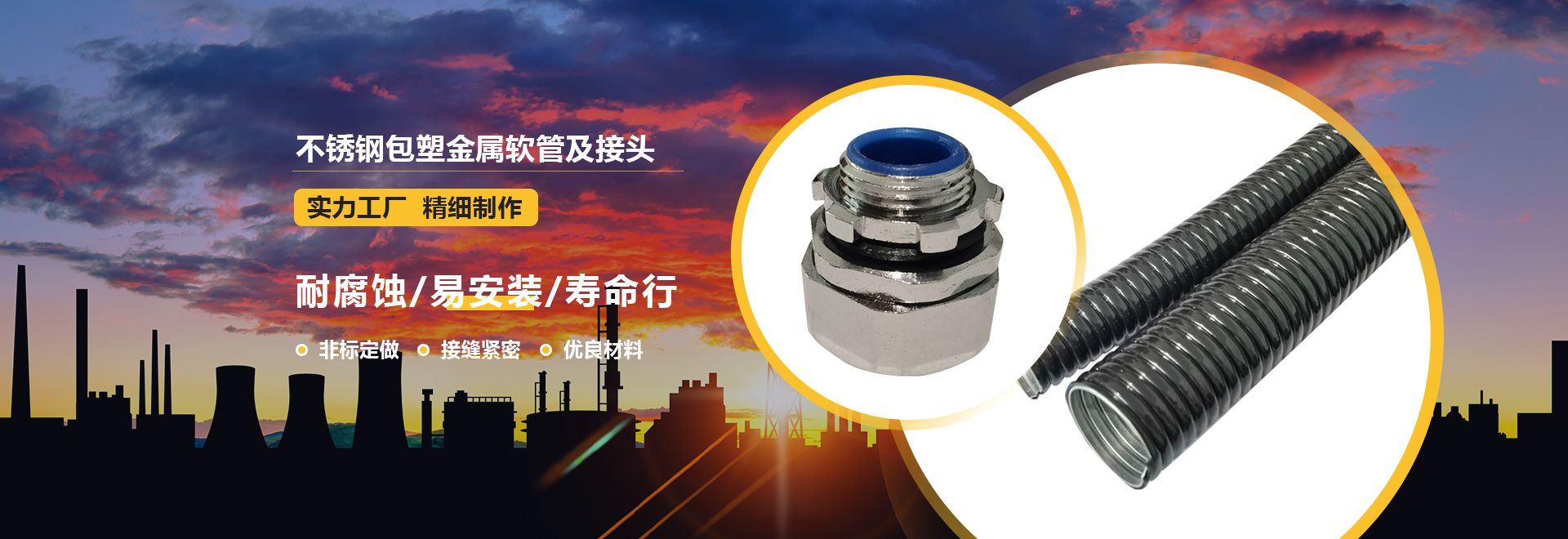 青島若賢自動(dòng)化主營(yíng)零件盒,塑料零件盒,塑料托盤(pán)等產(chǎn)品!