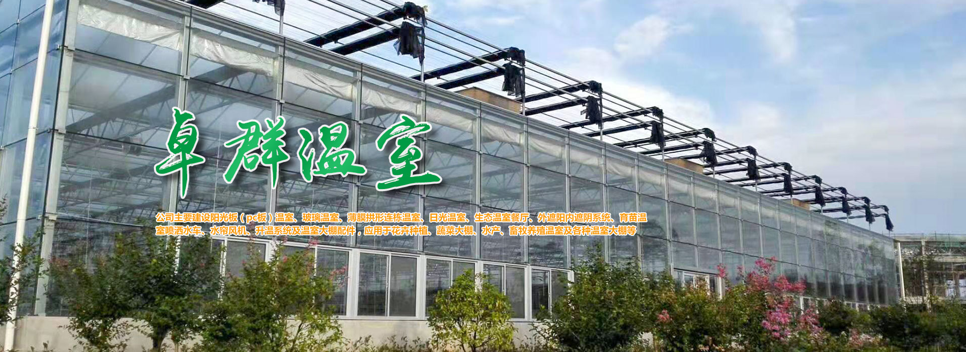 青島若賢自動(dòng)化主營(yíng)零件盒,塑料零件盒,塑料托盤(pán)等產(chǎn)品!