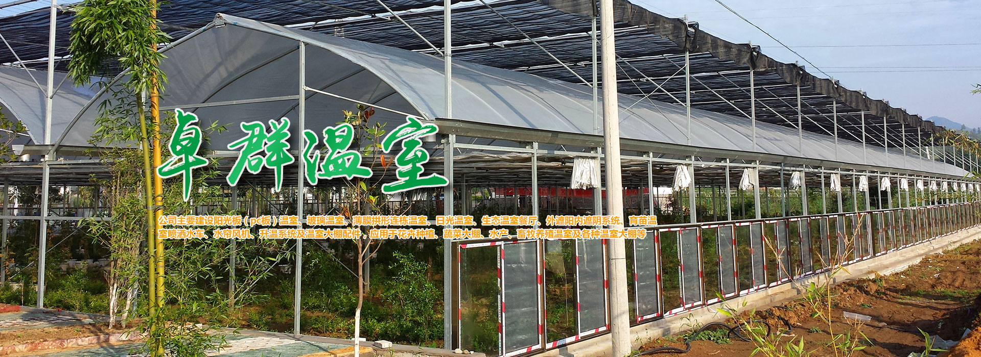 青島若賢自動(dòng)化主營(yíng)零件盒,塑料零件盒,塑料托盤(pán)等產(chǎn)品!