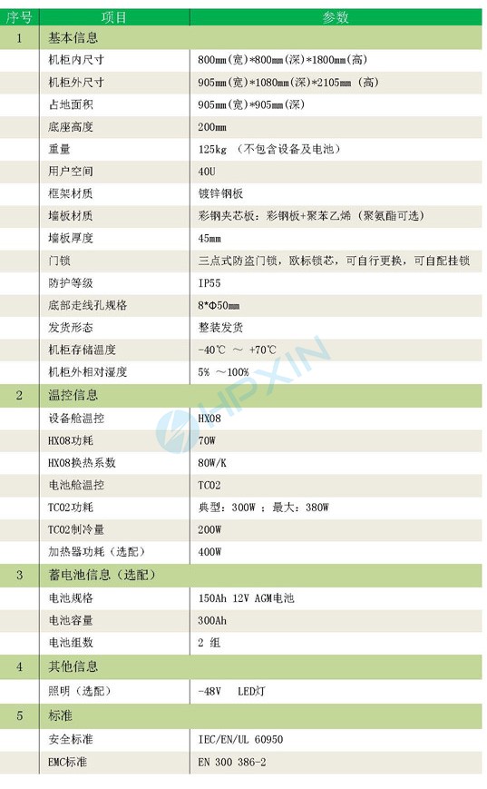 1467692440930546.jpg ODC-P18MX01A01.jpg