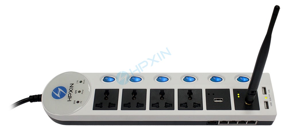 1468575023268948.jpg IMG_5425.jpg