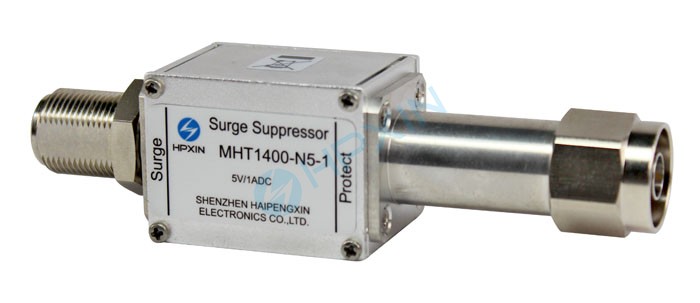 1469505214726817.jpg 22.jpg