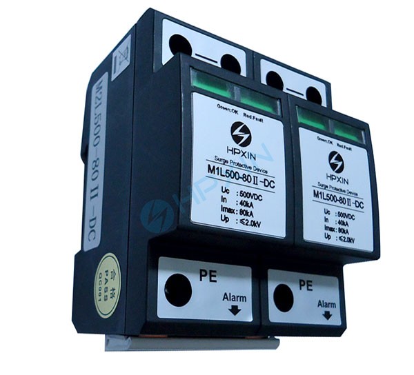 1471939589132334.jpg M2L500-80II-DC.jpg