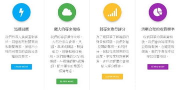 一站式翻譯與校對(duì)服務(wù)宣傳