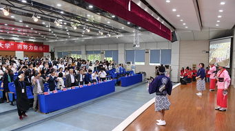 深耕28年翻譯經(jīng)驗(yàn) 專業(yè)級(jí)翻譯服務(wù)的守正與創(chuàng)新